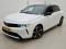 preview Opel Astra #0