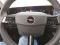 preview Opel Astra #5
