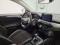 preview Ford Focus #2