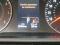 preview Renault Megane #3