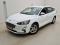 preview Ford Focus #0