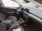 preview Ford Focus #2