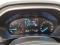 preview Ford Focus #4