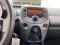 preview Peugeot 108 #5