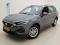 preview Seat Tarraco #0