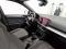preview Seat Tarraco #2