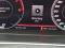 preview Seat Tarraco #3