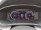 preview Seat Tarraco #4