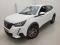 preview Peugeot 2008 #0