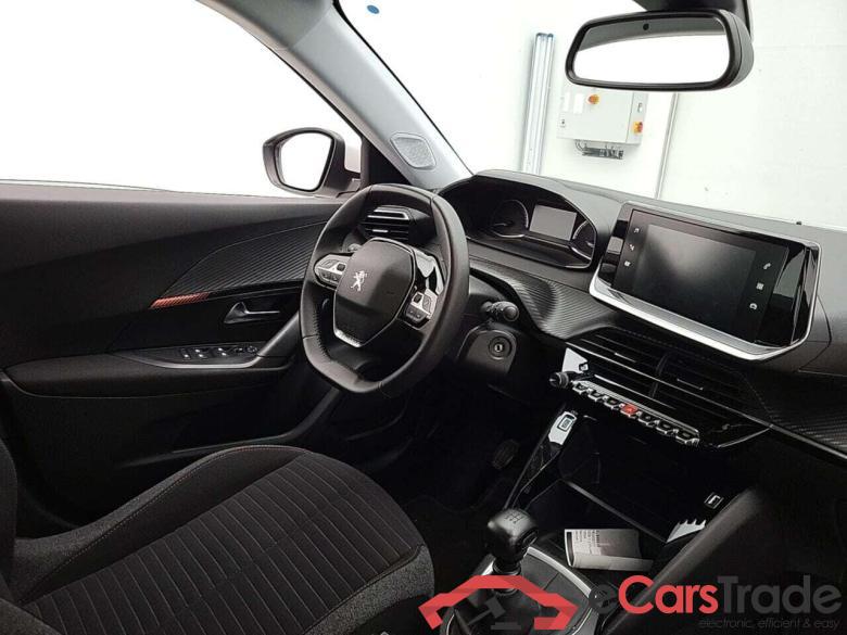 PEUGEOT 2008 1.2 PureTech Active Pack #3
