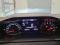 preview Peugeot 2008 #3