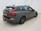 preview Volvo V60 #1