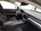 preview Volvo V60 #2