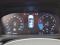 preview Volvo V60 #4