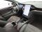 preview Tesla Model S #2