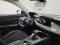 preview Peugeot 308 #2
