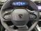 preview Peugeot 308 #4