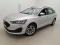 preview Ford Focus #0