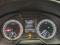 preview Skoda Octavia #3