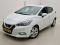 preview Nissan Micra #0