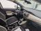 preview Nissan Micra #2