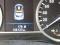 preview Nissan Micra #3