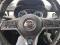 preview Nissan Micra #5