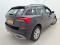 preview Skoda Kamiq #1