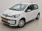 preview Volkswagen up! #0