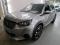preview Peugeot 2008 #0