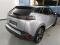 preview Peugeot 2008 #3