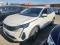 preview Peugeot 3008 #0