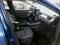 preview Renault Captur #4