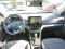 preview Hyundai IONIQ #2