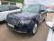 preview Land Rover Range Rover #0