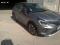 preview Renault Captur #3