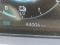 preview Hyundai Tucson #4