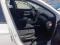 preview Hyundai Tucson #5