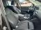 preview BMW X4 #4
