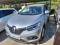 preview Renault Kadjar #0