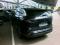 preview Renault Austral #2