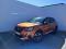 preview Peugeot 2008 #0