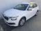 preview Skoda Kamiq #0