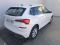 preview Skoda Kamiq #1