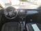 preview Skoda Kamiq #2