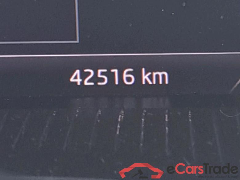 Skoda 1.0 TSI 81kW (110CV) DSG Ambition (CX) SKODA KAMIQ 1.0 TSI 81kW (110CV) DSG Ambition #5