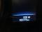 preview Nissan Qashqai #4