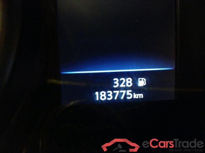 Nissan dCi 85 kW (115 CV) E6D ACENTA (AC) NISSAN QASHQAI / 2017 / 5P / todoterreno dCi 85 kW (115 CV) E6D ACENTA (AC) #5