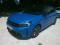 preview Opel Corsa #0