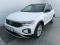 preview Volkswagen T-Roc #0